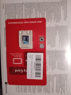 dvd authoring software windows 10 64 bit dvd authoring software windows 10 64 bit