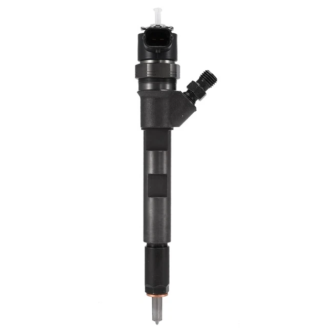0445110059 -Iniettore di Carburante per () MK2 2,5 R2C3