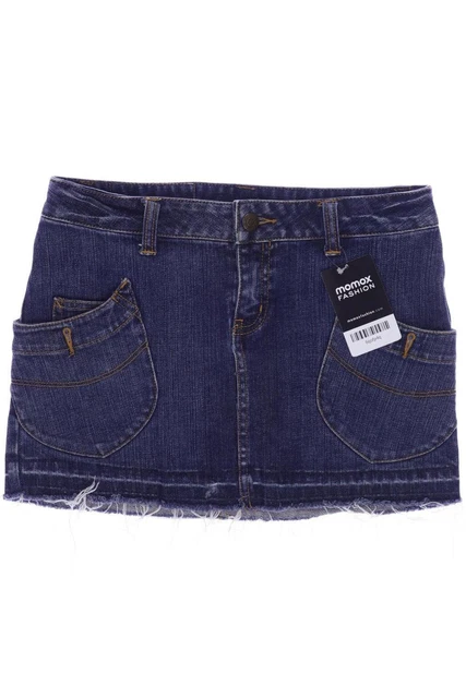 Gonna polo Ralph Lauren ragazza gonna da donna taglia EU 140 elastan, baumwo... #6qofp4q