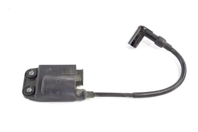 Aprilia Scarabeo 50 2T Centralina Bobina Accensione Ignition Coil Unit