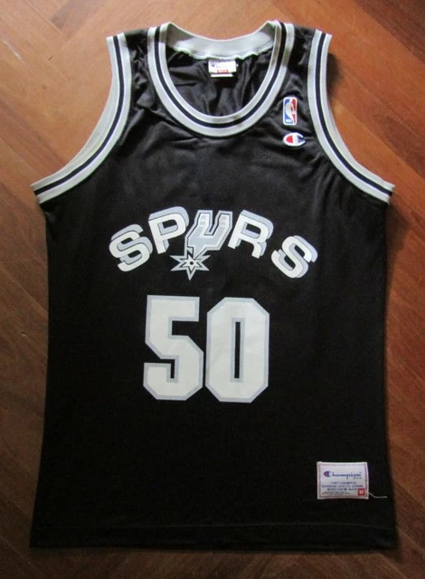 Canotta spurs discount