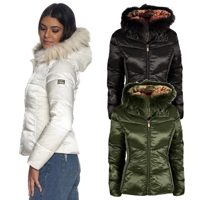 Yes zee on sale giubbotto ragazza