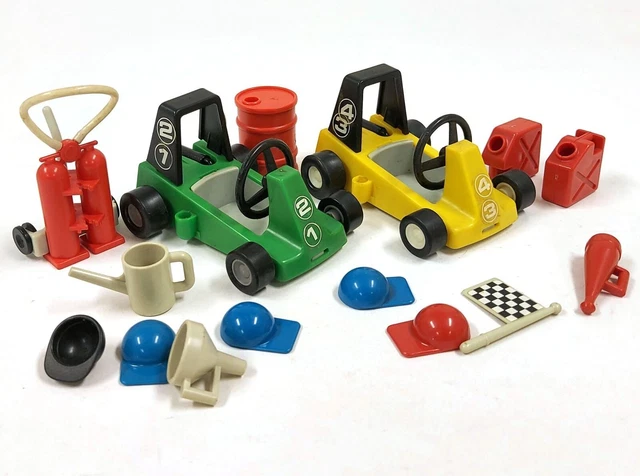 Jantes et pneus - pièces et voitures de course à vendre, de rallye et Jantes et pneus - pièces et voitures de course à vendre, de rallye et