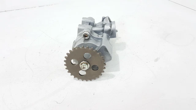 SET ENTRETIEN BARDAHL XTM Synt 10W40 Filtre à Huile Air Suzuki GSX 600