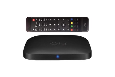 12 miesiecy pelen PAKIET POLSKA Telewizja POLSKA TV Z dekoderem SAT USB WIFI 