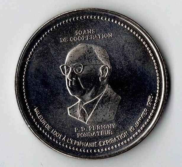 1987-l-epiphanie-qc-trade-dollar-1-99-picclick-ca