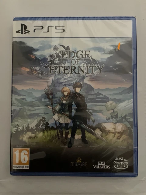 Apsulov: End of Gods pour PlayStation 4 - Télécharger Apsulov: End of Gods pour PlayStation 4 - Télécharger