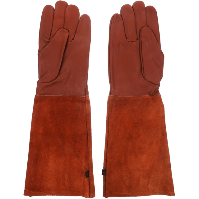 Gants De Jardin En Plein Air Jardinage Travail Enfant Extérieur