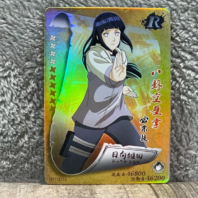 Pin de Mr. Moon em Hinata Hyuuga  Hinata hyuga, Hinata hyuuga, Chibi