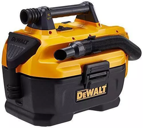 Image of HiKOKI DV20VB2 lowes website