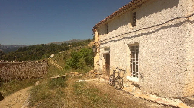 LAND + property for sale in spain MURCIA LAND + property for sale in spain MURCIA