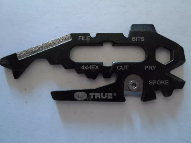 Gerber Gear Prybrid Utility Multi-Tool Pocket Knife with Prybar Green EDC  Knife