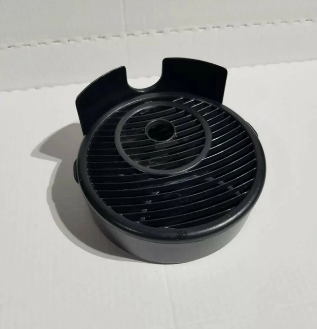 RICAMBI MACCHINA CAFFÈ Lavazza Minu' Lm500 A Modo Mio Griglia Poggia