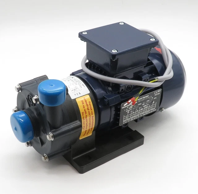 WASSERPUMPE KREISELPUMPE SCHMUTZWASSERPUMPE 2 - 16 PS Benzin Motorpumpe WASSERPUMPE KREISELPUMPE SCHMUTZWASSERPUMPE 2 - 16 PS Benzin Motorpumpe