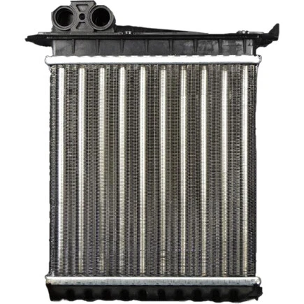 HVAC Heater Core Global 8231473