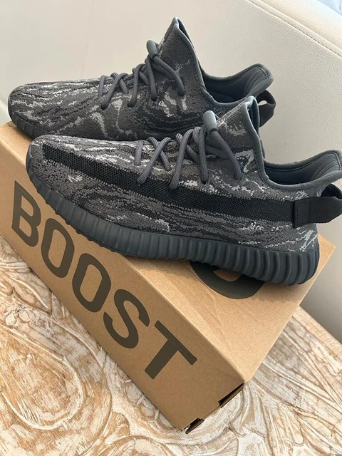 Adidas Yeezy Boost 350 V2 MXDASA | EUR42