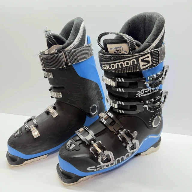 Men's Boots, Boots, Skiing, Snowboarding & Snowshoeing, Winter