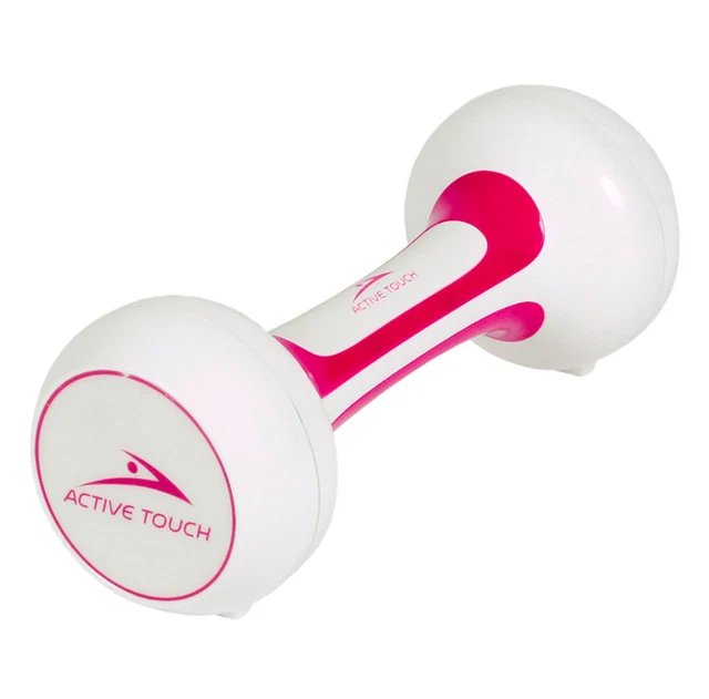 hantel mit vibration Schwingwiderstand Hanteln Für Frauen Verstellbare Vibrations-Hanteln 10-30  Kg – Rutschfester Griff, Für Home-Gym & Ganzkörpertraining Home Gym Fitness  Gerät main image 1