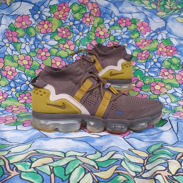 Nike air vapormax utility uomo sale