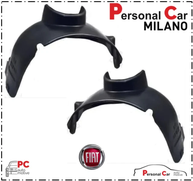 Scotch De Protection Passage De Roues Carrosserie - TOPLINE