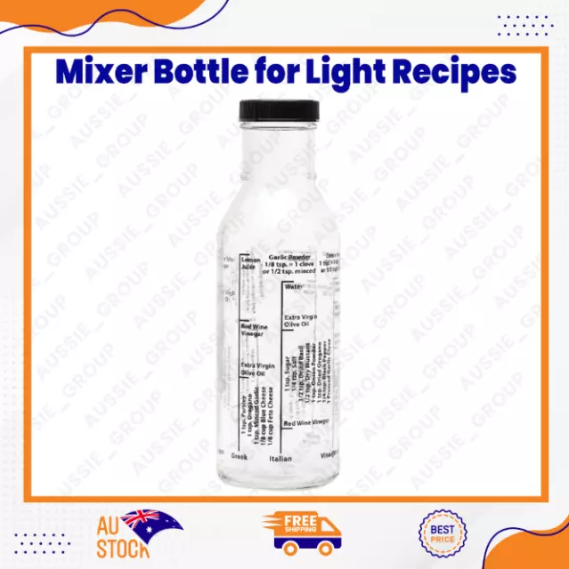 https://www.picclickimg.com/V1wAAOSwf6Fk1yt7/Salad-Dressing-Mixer-Bottle-for-Light-Recipes-Glass.webp