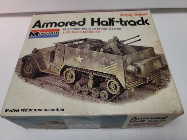 TippCo - Lorry Camion militaire avec canon autoportée - - Catawiki