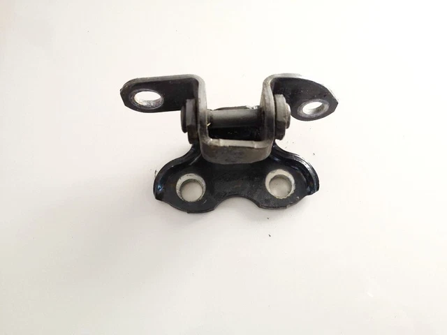 FOR Lexus IS - CLASS Bisagra inferior de la puerta trasera   ES1042036-90