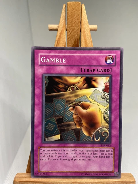 yugioh lost sanctuary card list Yugioh Lost Sanctuary Deck Game