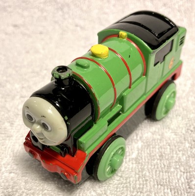 thomas wooden railway motorized