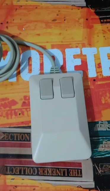 CPU Intel Xeon E-2236 CPU 3.40GHz LGA 1151 Teile & Zubehör, Computer-Klassiker & Zubehör, Computer, Tablets