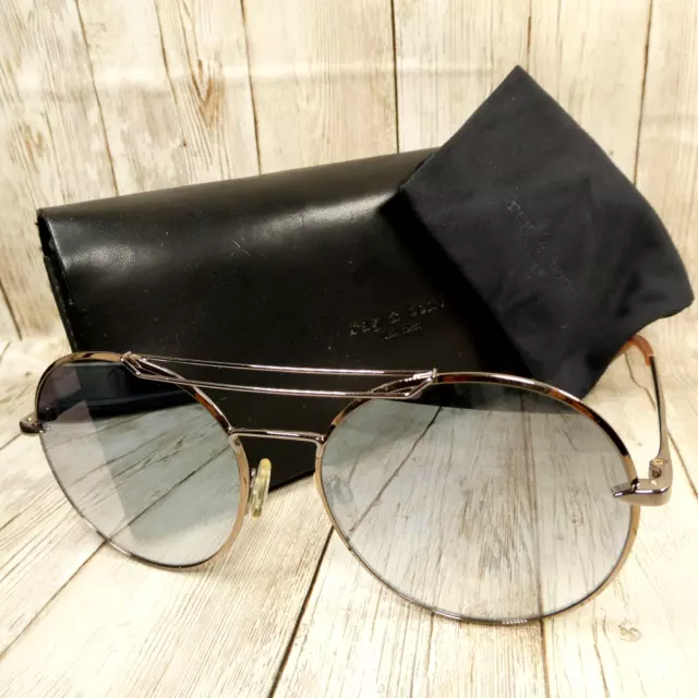 Rag and bone sunglasses deals case