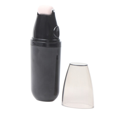 A Anmain Led Umidificatore Aromaterapia Atomizzatore Mini Diffusore Olio Essenziale Convenienza Diffusore Di Aromi Colore Umidificatori Ambiente Usb Ultrasuoni Potpourri Vaporizzatore Diffusore 