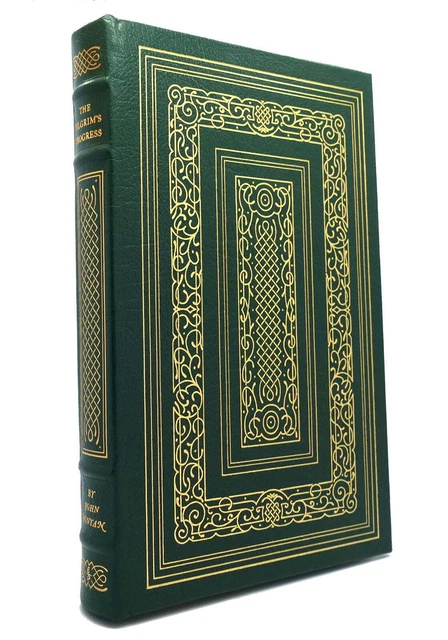 Livre Rare : Life, The Universe And Everything De Douglas Adams - 1ère édition 1982 - Très Bon état
