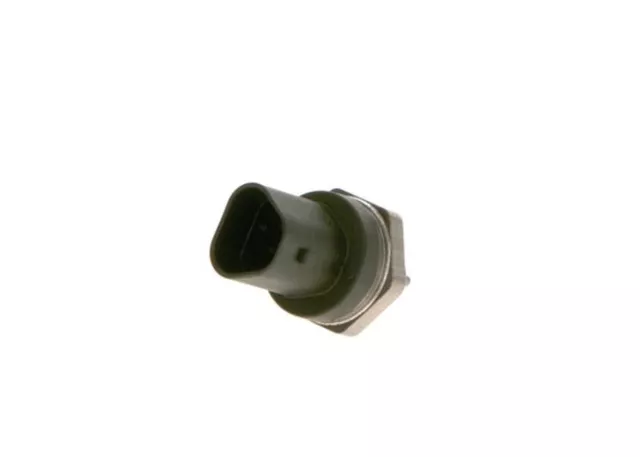 BOSCH Sensor Öltemperatur/-druck 0 261 230 482 für MAZDA CX KF GJ GL DL DJ DK 30