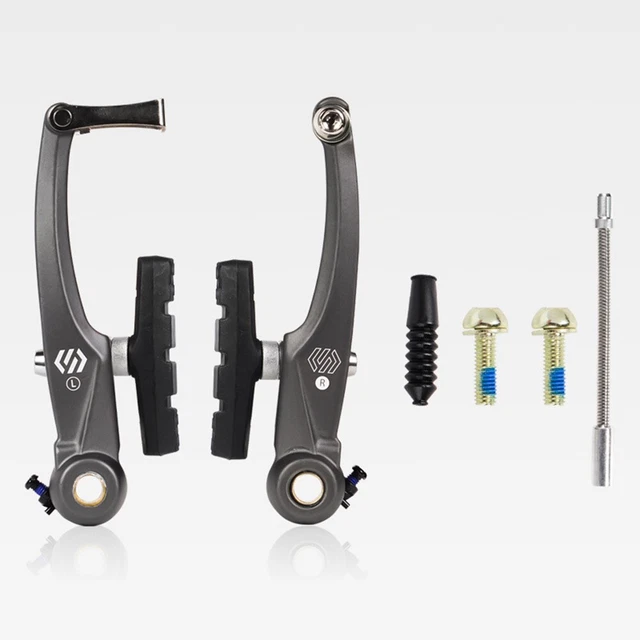 Sistema Di Pesce Esca Bavaria N. 14 Piombo: 4 G, Gancio - Foto 5