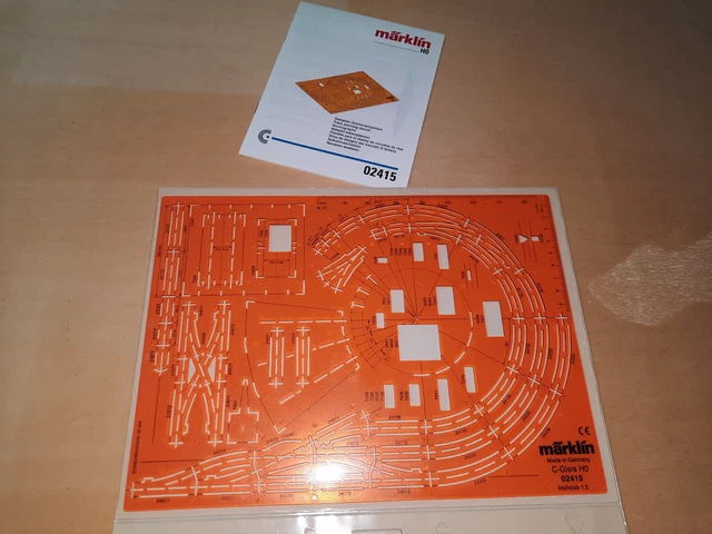 Gamakatsu - Gancio Per Polipo Rosso, Confezione Da 100 - Foto 9