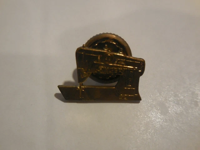 QID-Bobines De Machine à Coudre En Plastique Bobines De Machine à