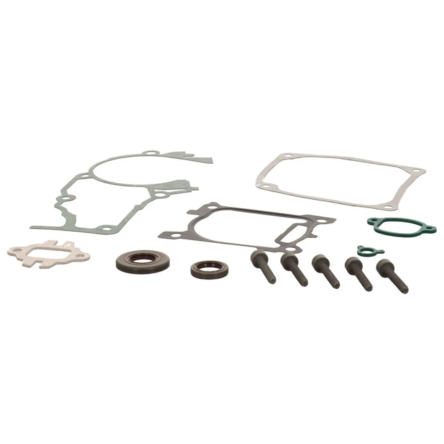 STIHL Dichtungssatz (OEM 1142-007-1601) main image 0