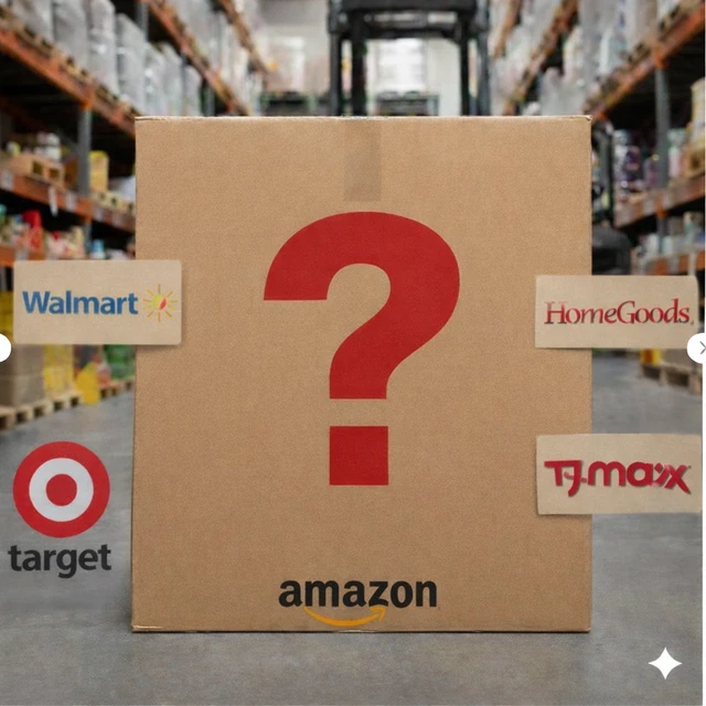 Supreme Bullet Hole Pin \