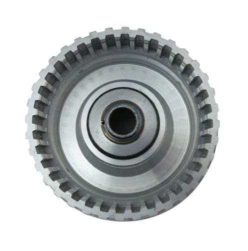 HUNDRED LINE -最終防衛学園　switch Automatic Transmission Parts, Transmission & Drivetrain, Car