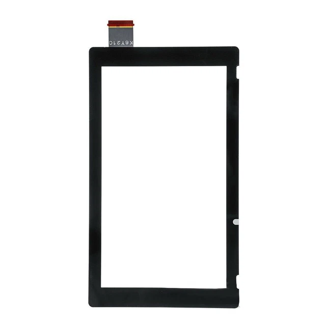 UNIVERSAL TOUCH DIGITIZER Touch Screen Digitizer for Nintendo Switch £
