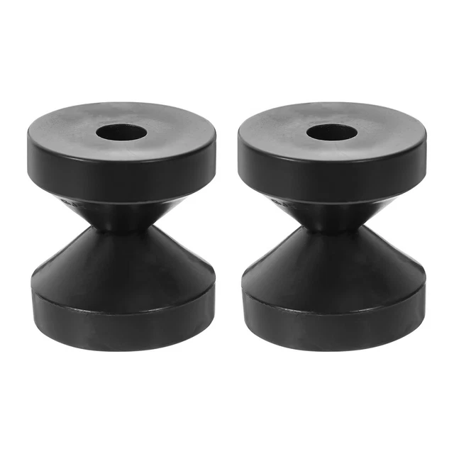 4 Pièces Ajustable la Fileté Cadre de Lit Outil Anti-Secousse Le Support TéLescopique, Ensemble de Bouchons de tête de lit Fixateur antishake Fixations Anti-Vibrations pour Meubles de Maison