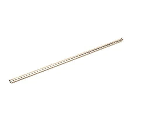 Southbend Range 1178376 Valve Actuator Tube