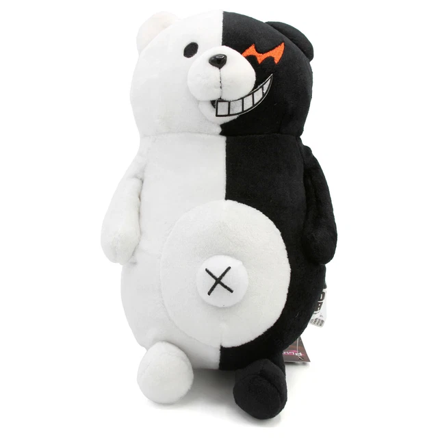 Buy Ray - The Promised Neverland 8 Plush (Great Eastern) 56868