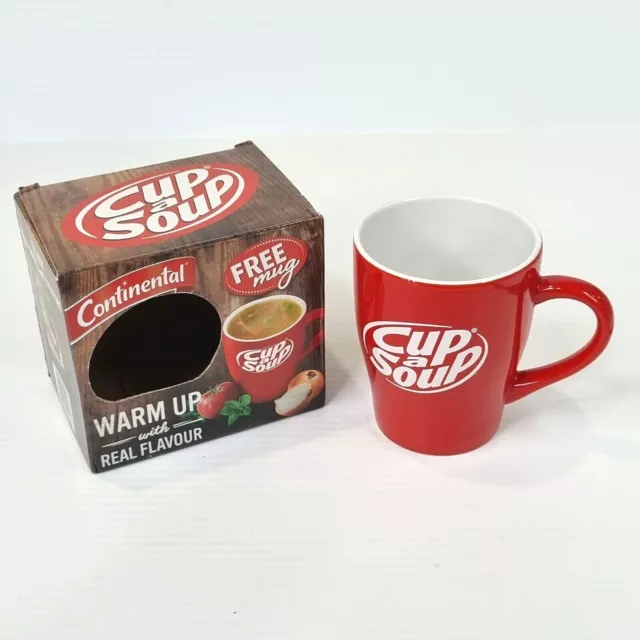 https://www.picclickimg.com/V2EAAOSwM0Jh6Rwx/CONTINENTAL-Cup-a-Soup-MUG-collectable-NEW-OLD-STOCK-IN.webp