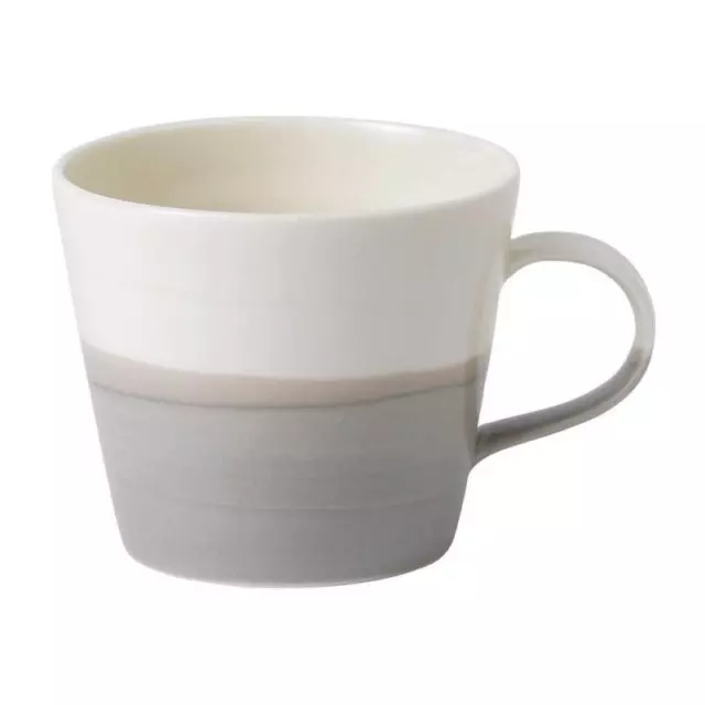 Royal Doulton Coffee Studio Small Mug | 270ml