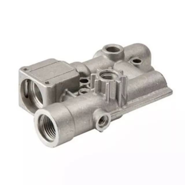 Pressure Washer Unloader Manifold pour Briggs & Stratton 580752140 580676630,