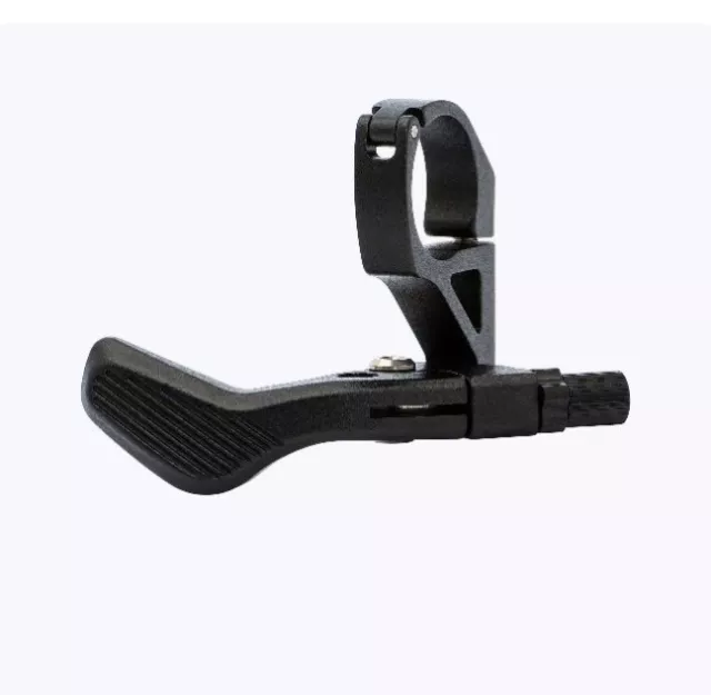 BRAND X ASCEND DROPPER POST  1x  SHIFTER GIANT BIKES