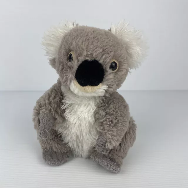 Koala soft toy shop kmart