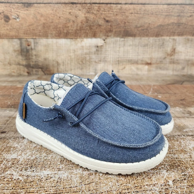 Scarpe, Bambina, Bambini, Abbigliamento e accessori - PicClick IT Scarpe, Bambina, Bambini, Abbigliamento e accessori - PicClick IT